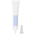 thumbnail image 4 of Crema Para Acné, Gel Para Tratamiento De Manchas De Acné, 0.71 Oz, Tratamiento Para Manchas De Acné Sin Alcohol Para El Cuidado De La Piel Propensa Al Acné ANGGREK No, 4 of 7