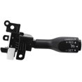 thumbnail image 1 of Bag Cruise Control Switch For For Yaris 84632-34011, 1 of 5