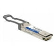 thumbnail image 6 of Cisco QSFP+ Module, 6 of 8