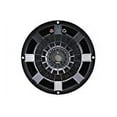 thumbnail image 3 of Celestion NTR10-2520E 10-Inch Subwoofer, 3 of 3
