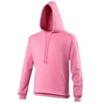 thumbnail image 1 of Awdis Sweat à Capuche / Chandail à Capuchon Universitaire, 1 of 2