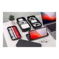 thumbnail image 5 of BENTOSTACK Tech Accessory Organizer, 5 of 5
