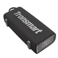 thumbnail image 2 of Bocina Tronsmart Trip Portátil Con Bluetooth 5.3 P/Color Negro, 2 of 5