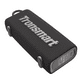 thumbnail image 2 of Bocina Tronsmart Trip Portátil Con Bluetooth 5.3 P/Color Negro, 2 of 5