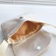 thumbnail image 2 of Bolso de hombro YONGSHENG para mujer cruzado de lona Correa ajustable Multicolor, 2 of 5