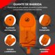 thumbnail image 4 of Guante Deslizante Protector De Barrida Adulto, Beisbol, Softbol., 4 of 4