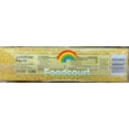 thumbnail image 3 of 2 Pack Original Savory Thin Crackers, 3.4 oz Each – Light, Crispy, and Flavorful – Perfect for Snacking, Dipping, and Pairing with Cheese, 3 of 3