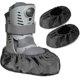 thumbnail image 1 of Pack walking boot covers rehabilitation shoe covers non-slip foot support covers reusable boot covers waterproof plaster rain covers, 1 of 3