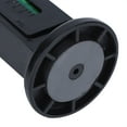 thumbnail image 1 of Camber Castor Alignment, High-quality Easy To Install   Gauge, High  For Car Truck, 1 of 8