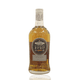 thumbnail image 1 of Ron Angostura 1919 Deluxe Blend 750Ml, 1 of 1