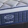 thumbnail image 4 of Colchon Halston America - Matrimonial + Box America Halston, 4 of 5