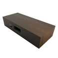 thumbnail image 5 of Klipsch RP-504C II Reference Premiere Center Channel Speaker (Walnut), 5 of 8