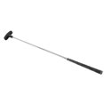 thumbnail image 4 of Mini  Putter,  Putter, with Rubber  Putter Head Two-way Putter for Both Right Handed and Left Handed Children Kids Adults  Putter, 4 of 8