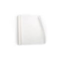 thumbnail image 2 of Fox Run 5772 5772 15 In. W Parchment Paper, 2 of 5