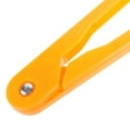 thumbnail image 3 of KAKOWELY 1pc Plastic Compass Math Teaching Tool Draw Tool Large Compass for Demonstration,18.11X"X2.91"X1.57", 3 of 5