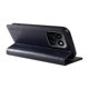 thumbnail image 4 of YIKATU YK-006 For Honor Play 60 Plus 5G Play 9T X7c 4G 200 Smart 5G Case Magnetic Closure Leather Ph, 4 of 5