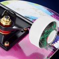 thumbnail image 3 of 4 Roues de Skateboard, Roue pour Skateboard, pour la Plupart des Routes, 3 of 8