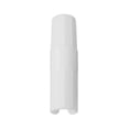 thumbnail image 1 of Wosthever Clips para sábanas de 20 piezas, abrazadera antideslizante de plástico, pinzas para edredón, sujetadores, soporte para colchón para sábanas Juegos de cama Blanco, 1 of 6