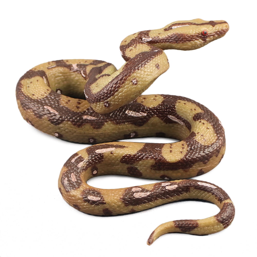 toy snakes walmart