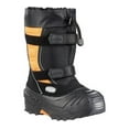 thumbnail image 2 of Children's Baffin Young Eiger Snow Boot, 2 of 3