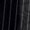Black-D, variant on Striped Pants for Men's Straight Leg Color Block Button Suit Trousers Business Pants with Pocket Wine
