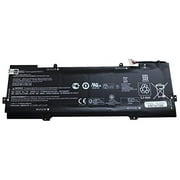7XINbox 11.55V 79.2Wh KB06XL Replacement Laptop Battery for HP X360 15-BL002XX Z6K96EA Z6K97EA Z6K99EA Z6L00EA Z6L01EA