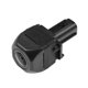thumbnail image 1 of For 2011-2015 Rear Camera Reverse Park Assist Camera 86790-71030 / 8679071030, 1 of 5