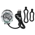 thumbnail image 1 of 9W USB Mini lámpara de luz ultravioleta UV pegamento curado lámpara LED para la reparación del teléfono móvil, 1 of 8