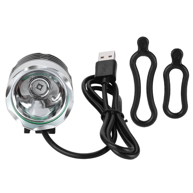 9W USB Mini lámpara de luz ultravioleta UV pegamento curado lámpara LED para la reparación del teléfono móvil