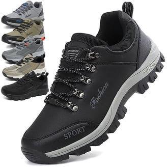 Tênis Joma Supercross Fw22 - Masculino