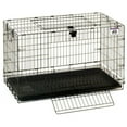 thumbnail image 1 of Miller Manufacturing Popup Rabbit Cages  150910, 1 of 3
