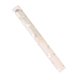 thumbnail image 2 of Pintalabios Lip Stains Portable Smooth Moisturizing 0.6G para Aniversario Cumpleaños Estilo B Yuyangstore lápiz labial, 2 of 8
