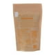 thumbnail image 2 of Copos de Levadura Nutricional Verde Soy 150g, 2 of 3