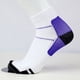thumbnail image 1 of Calcetines de compresión deportivos Calcetines para correr Calcetines elásticos de compresión de fascia plantar para hombres y mujeres, 1 of 6