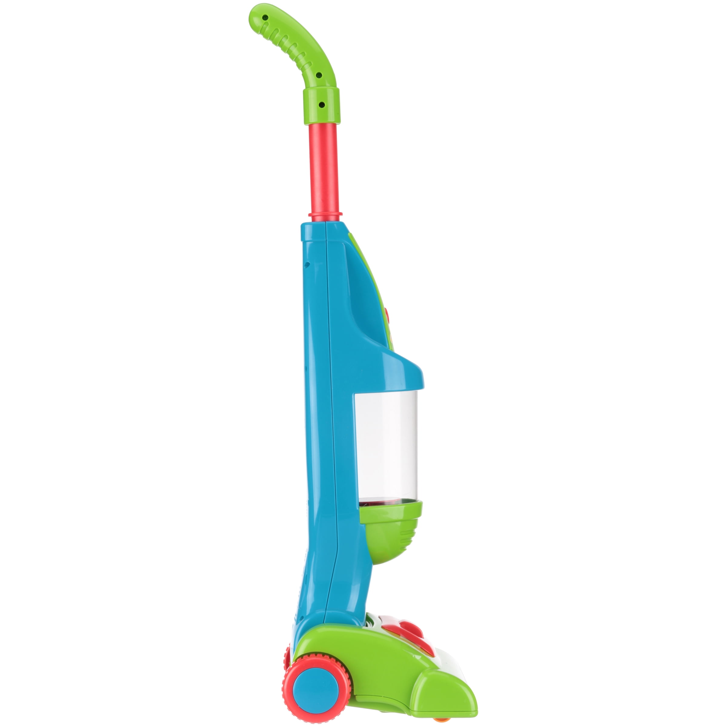 toy vacuum walmart