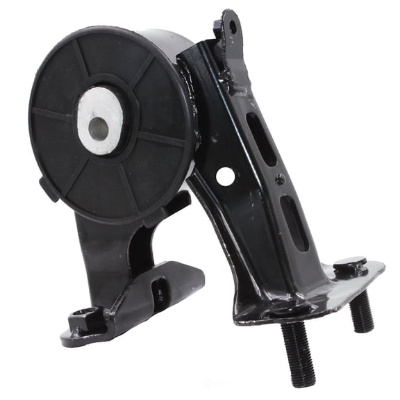 Westar EM-7201 Engine Mount