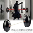 thumbnail image 5 of Infrared Sensor Security Alarm Anti-theft Motion Detectors For Home Guard System, 5 of 5