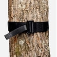 thumbnail image 4 of Tree Strap, 4 of 5