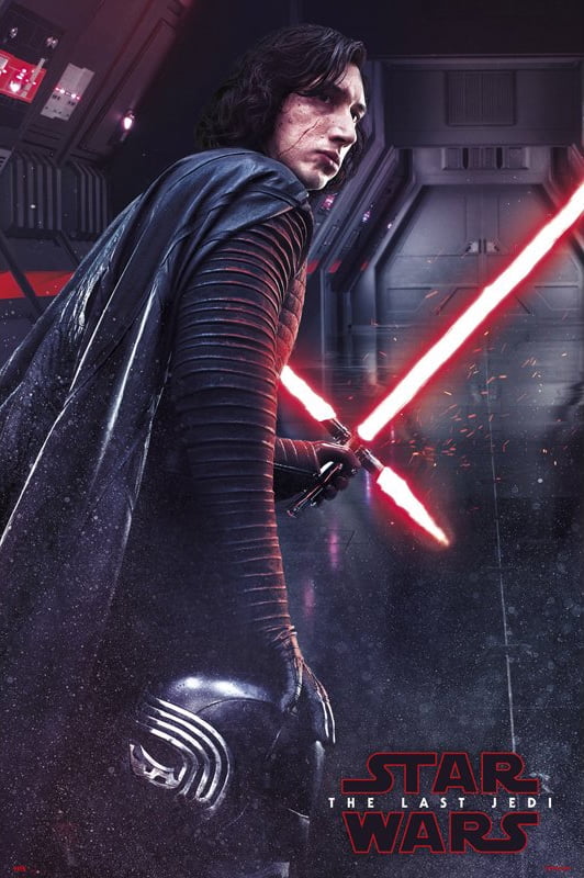 instal the last version for android Star Wars Ep. VIII: The Last Jedi instal the last version for android Star Wars Ep. VIII: The Last Jedi