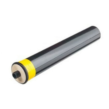 

Merlin TLC-350 Merlin Reverse Osmosis Membrane Element
