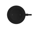 thumbnail image 2 of USB Charging Cable Cord Base Dock Stand for Mi Watch Color Smart Wristwatch, 2 of 8