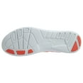 thumbnail image 7 of Puma Duplex Evo Ftur Minimal Womens Style : 361158, 7 of 7