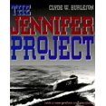 thumbnail image 1 of Jennifer Project, 1 of 1