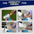 thumbnail image 5 of Mighty Mesh, 5 of 5