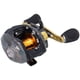 thumbnail image 5 of Carrete PRO BEROS Baitcasting 18+1BB 7,2:1 Relación de engranaje freno magnético rueda de pesca mano derecha, 5 of 9