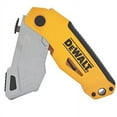 thumbnail image 5 of DeWalt DEWALT Folding Retractable Auto-Load Knife, 5 of 7