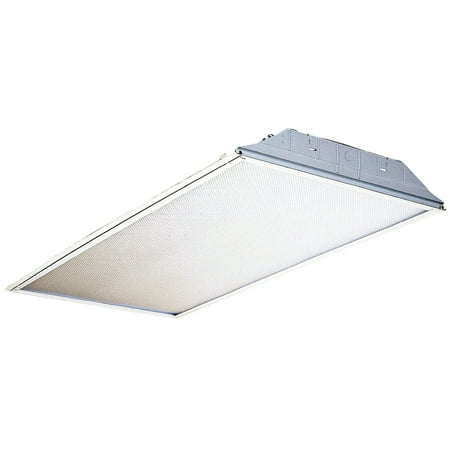 Lithonia Lighting 2gt8 3 32 A12 Mvolt Geb10is White Light 48 Lithonia Lighting 2gt8 3 32 A12 Mvolt