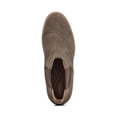 thumbnail image 5 of Dawn Wedge Boot, 5 of 6