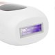 thumbnail image 5 of Unisex IPL Photon Painless Hair Removal Machine Household Body Armpit Hair Epilator Depilator, 5 of 5
