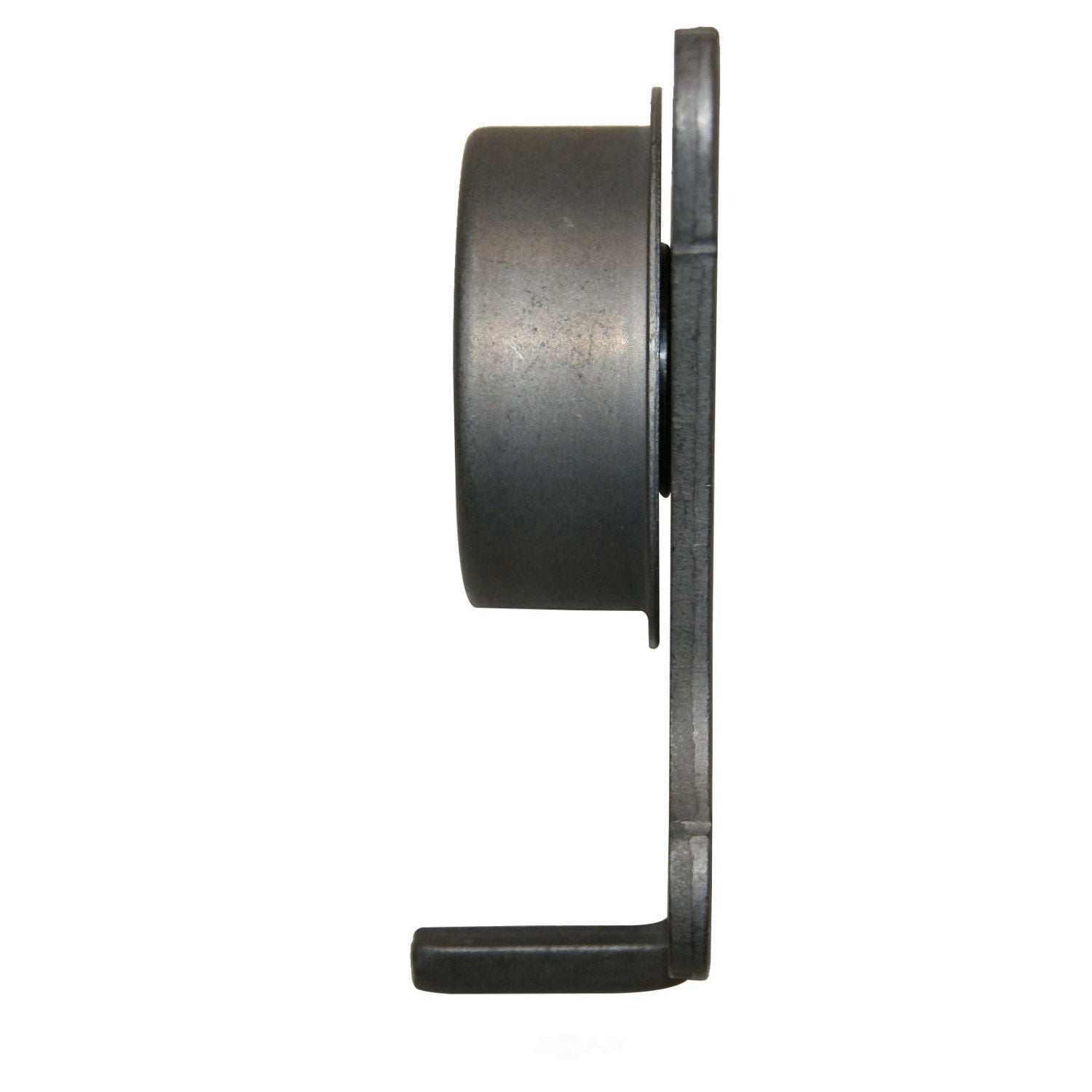 GMB 448-1130 Engine Balance Shaft Belt Tensioner